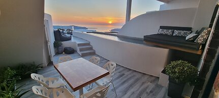 Galaxy Suites & Villas