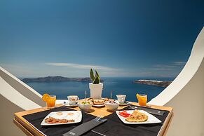 Galaxy Suites & Villas