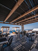 Galaxy Suites & Villas