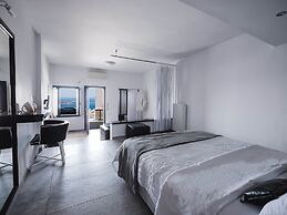 Galaxy Suites & Villas