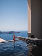 Galaxy Suites & Villas