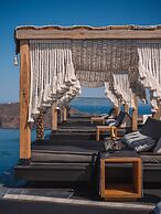 Galaxy Suites & Villas