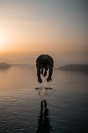 Galaxy Suites & Villas