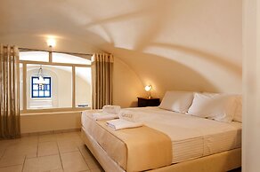 Galaxy Suites & Villas