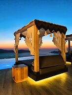 Galaxy Suites & Villas