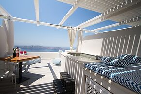 Galaxy Suites & Villas