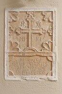 Galaxy Suites & Villas