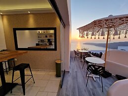 Galaxy Suites & Villas