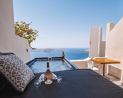 Galaxy Suites & Villas