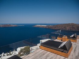 Galaxy Suites & Villas