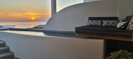 Galaxy Suites & Villas