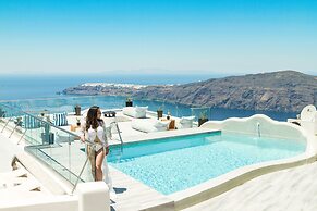 Galaxy Suites & Villas