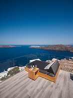 Galaxy Suites & Villas