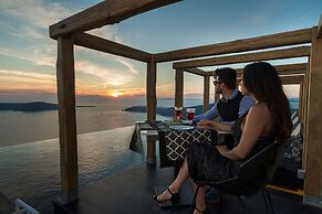 Galaxy Suites & Villas