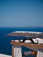 Galaxy Suites & Villas