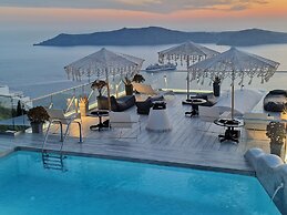 Galaxy Suites & Villas