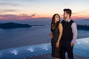 Galaxy Suites & Villas