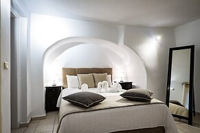 Galaxy Suites & Villas