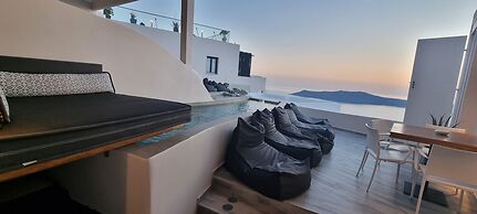 Galaxy Suites & Villas