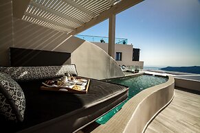 Galaxy Suites & Villas