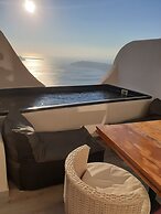 Galaxy Suites & Villas