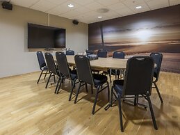 Radisson Blu Resort Trysil