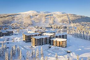 Radisson Blu Resort Trysil