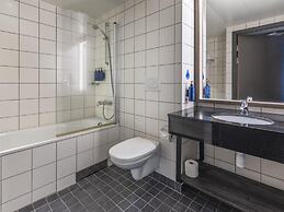 Radisson Blu Resort Trysil