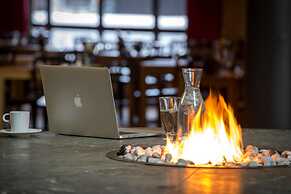 Radisson Blu Resort Trysil