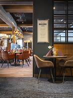 Radisson Blu Resort Trysil