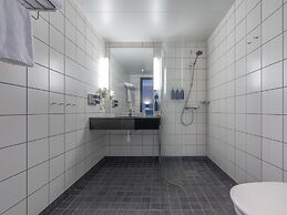 Radisson Blu Resort Trysil