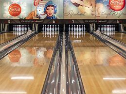 Radisson Blu Resort Trysil