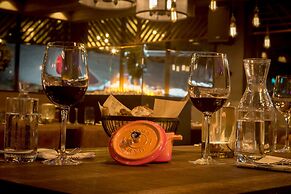 Radisson Blu Resort Trysil