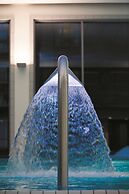 Radisson Blu Resort Trysil