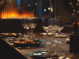 Radisson Blu Resort Trysil