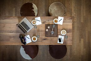 Radisson Blu Resort Trysil