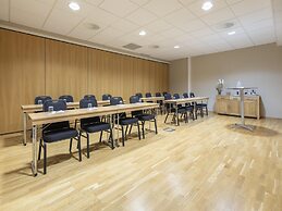 Radisson Blu Resort Trysil