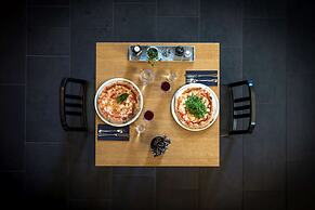 Radisson Blu Resort Trysil