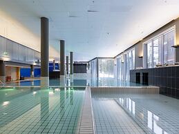 Radisson Blu Resort Trysil