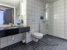 Radisson Blu Resort Trysil