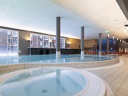 Radisson Blu Resort Trysil