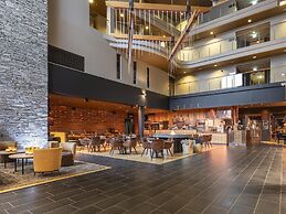 Radisson Blu Resort Trysil