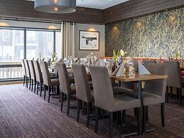 Radisson Blu Resort Trysil