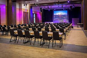 Radisson Blu Resort Trysil