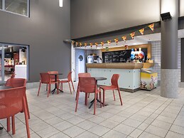 Radisson Blu Resort Trysil