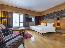 Radisson Blu Resort Trysil