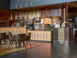 Radisson Blu Resort Trysil