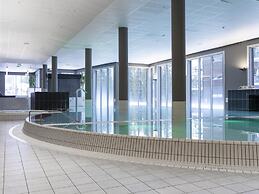 Radisson Blu Resort Trysil