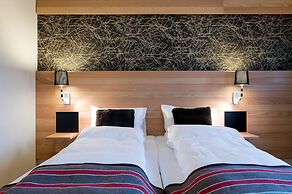 Radisson Blu Resort Trysil