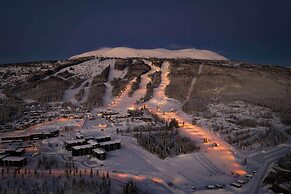 Radisson Blu Resort Trysil